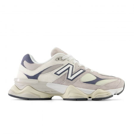 PANTOFI SPORT - New Balance 9060 - U9060EEB