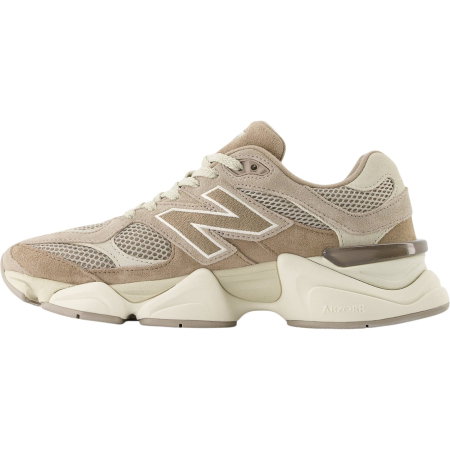 New Balance 9060 - U9060ERC [1]