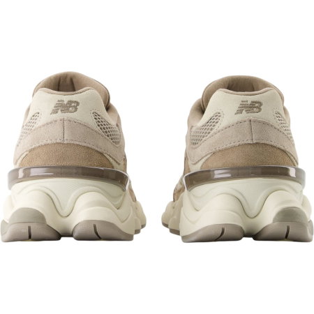 New Balance 9060 - U9060ERC [5]