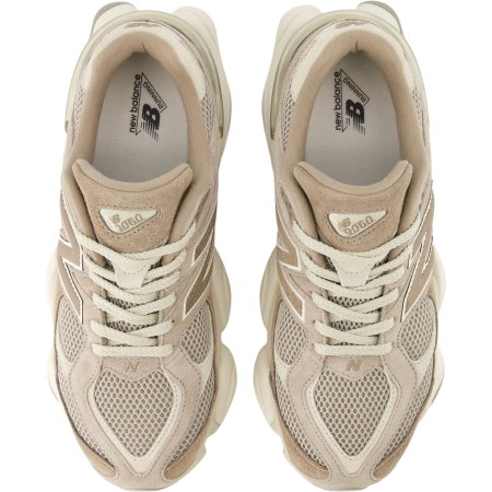 New Balance 9060 - U9060ERC [2]