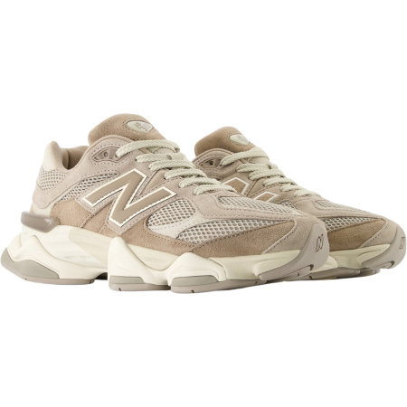 New Balance 9060 - U9060ERC [3]