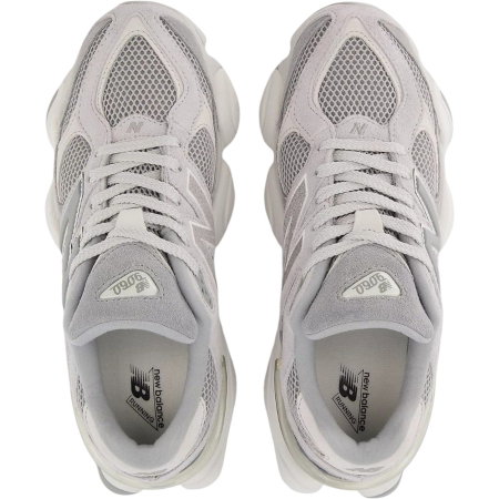 New Balance 9060 - U9060ERD [2]