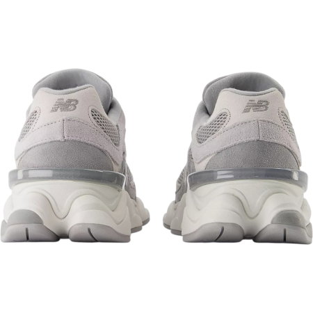 New Balance 9060 - U9060ERD [5]