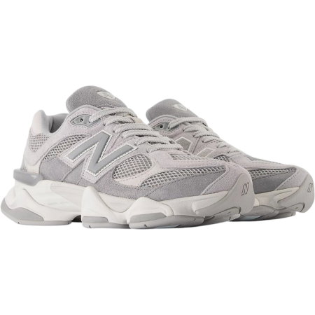 New Balance 9060 - U9060ERD [3]