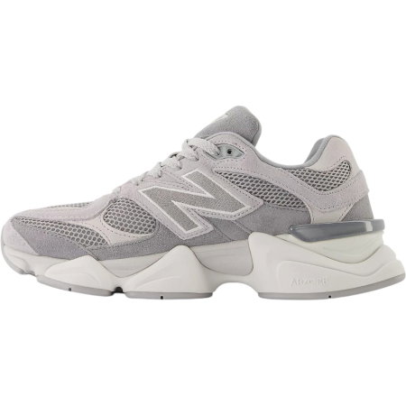 New Balance 9060 - U9060ERD [1]