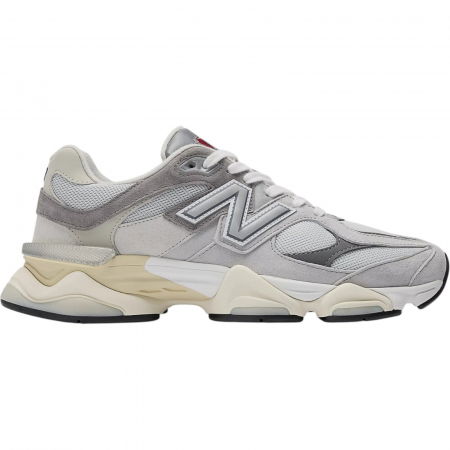 New Balance 9060 - U9060GRY [0]