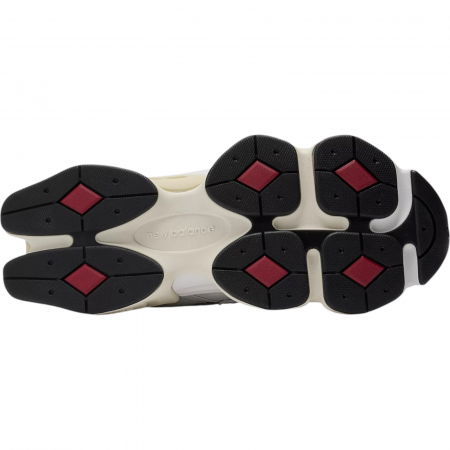 New Balance 9060 - U9060GRY [4]