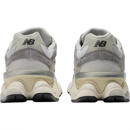 New Balance 9060 - U9060GRY [5]