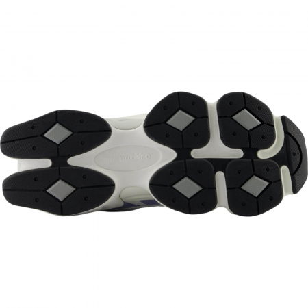 New Balance 9060 - U9060JBA [4]