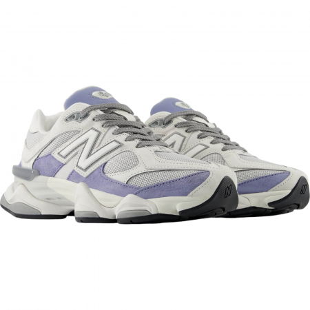 New Balance 9060 - U9060JBA [3]