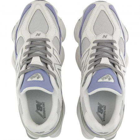 New Balance 9060 - U9060JBA [2]