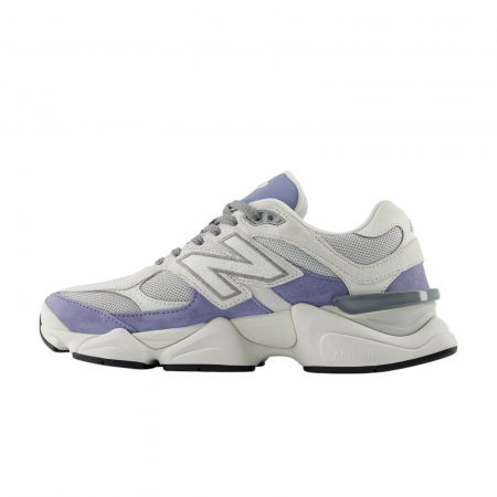 New Balance 9060 - U9060JBA [1]