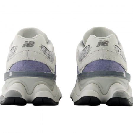 New Balance 9060 - U9060JBA [5]