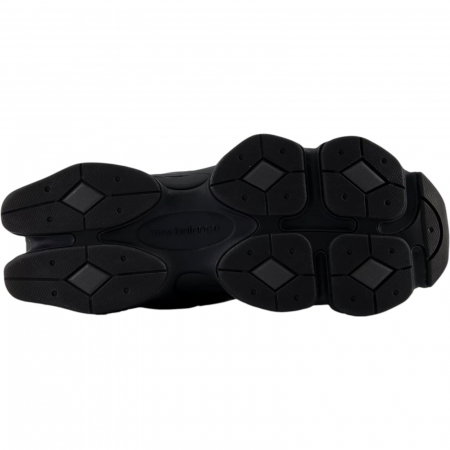 New Balance 9060 - U9060NRI [4]