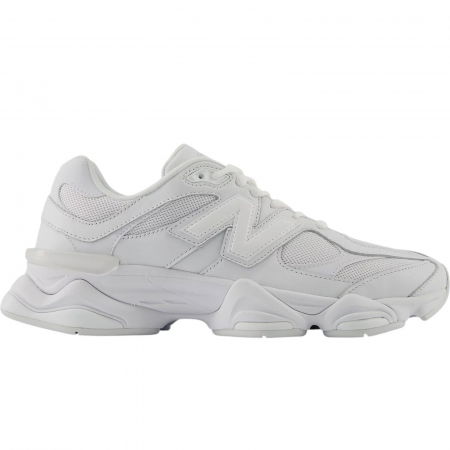New Balance 9060 - U9060NRJ [0]