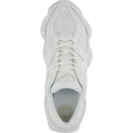 New Balance 9060 - U9060NRJ [2]