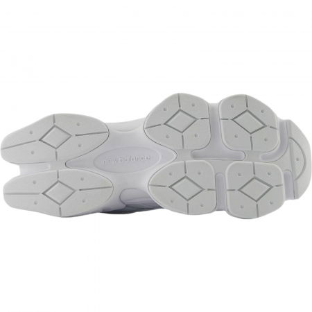 New Balance 9060 - U9060NRJ [4]