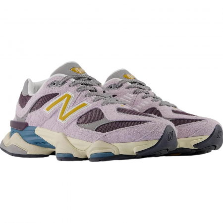 New Balance 9060 - U9060SRA [3]