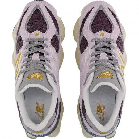 New Balance 9060 - U9060SRA [2]