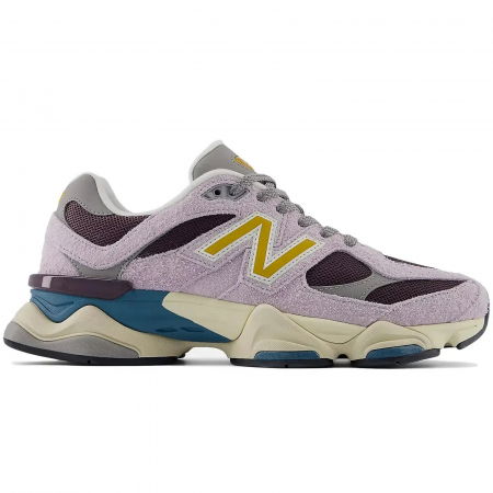 New Balance 9060 - U9060SRA [0]