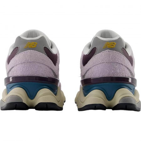 New Balance 9060 - U9060SRA [5]