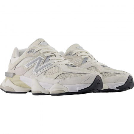 New Balance 9060 - U9060WHT [3]