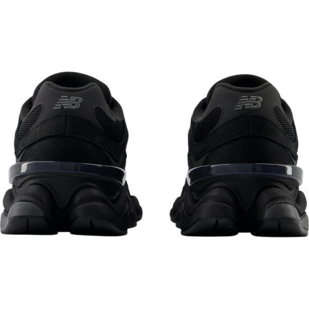 New Balance 9060 - U9060ZGE [5]