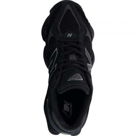 New Balance 9060 - U9060ZGE [2]