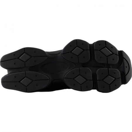 New Balance 9060 - U9060ZGE [4]