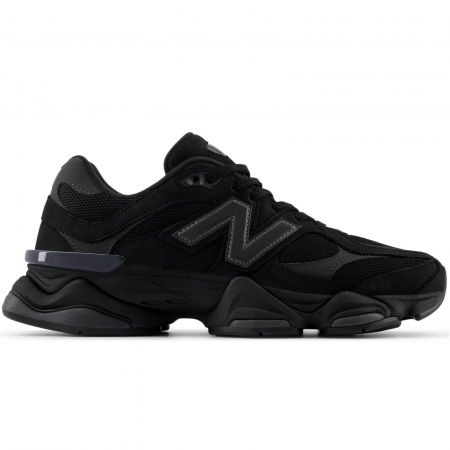 New Balance 9060 - U9060ZGE [0]