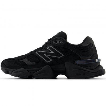New Balance 9060 - U9060ZGE [1]
