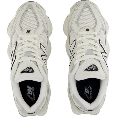 New Balance 9060 - U9060ZGF [2]