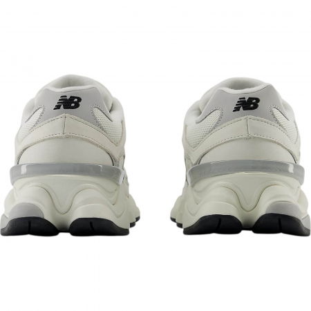 New Balance 9060 - U9060ZGF [5]