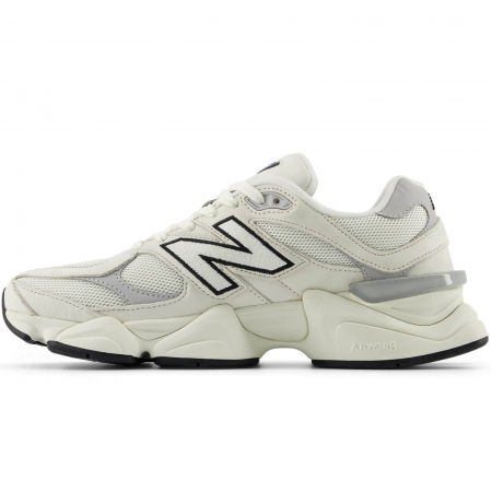 New Balance 9060 - U9060ZGF [1]