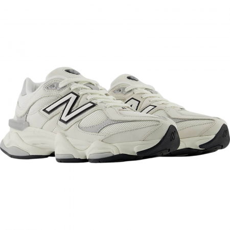 New Balance 9060 - U9060ZGF [3]