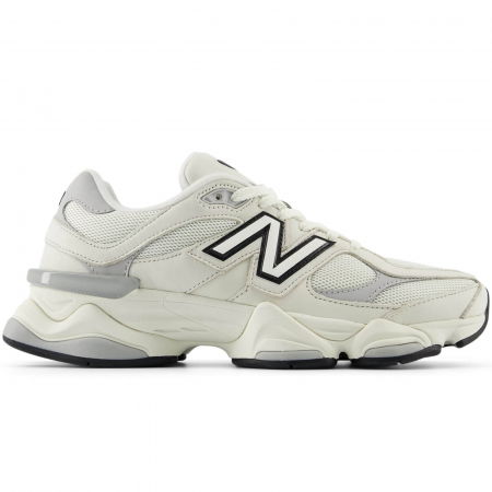 New Balance 9060 - U9060ZGF [0]