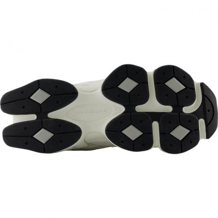 New Balance 9060 - U9060ZGF [4]