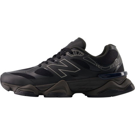 New Balance 9060Z - U90606TO [1]