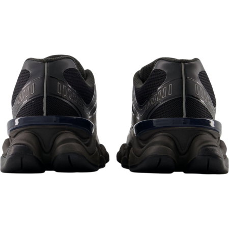 New Balance 9060Z - U90606TO [5]