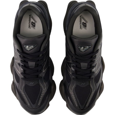 New Balance 9060Z - U90606TO [2]