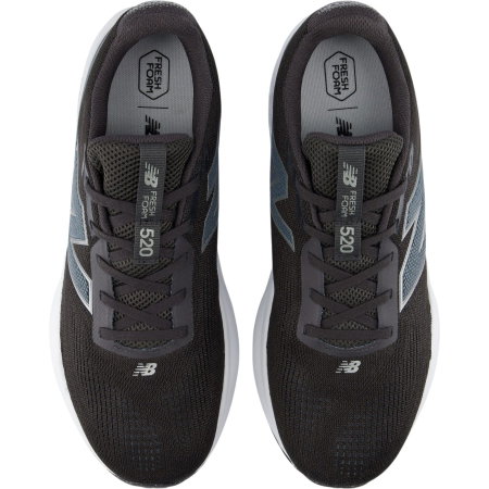 New Balance Fresh Foam 520 V9 - M52031E [2]