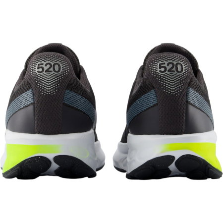 New Balance Fresh Foam 520 V9 - M52031E [5]