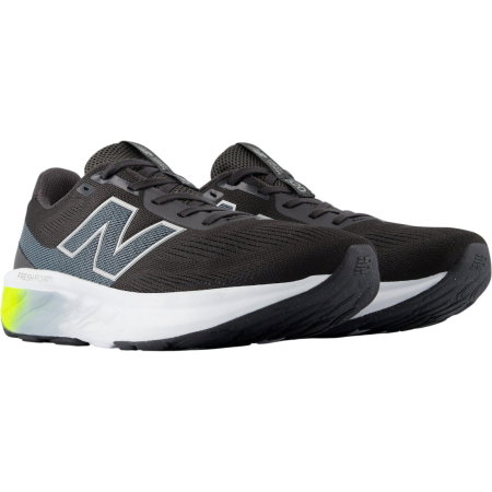New Balance Fresh Foam 520 V9 - M52031E [3]