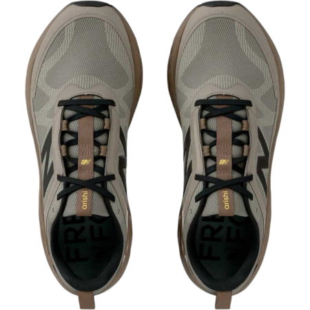 New Balance Fresh Foam Arishi Utility v4  - MARIS8P6 [1]