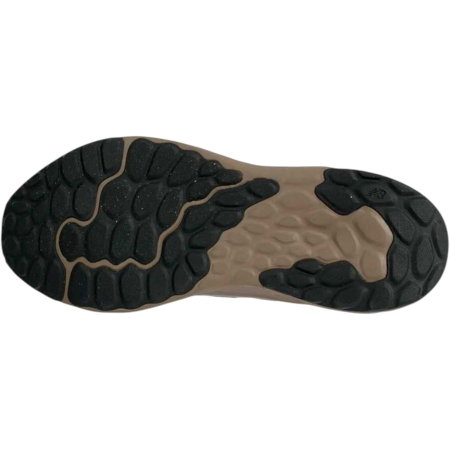 New Balance Fresh Foam Arishi Utility v4  - MARIS8P6 [3]