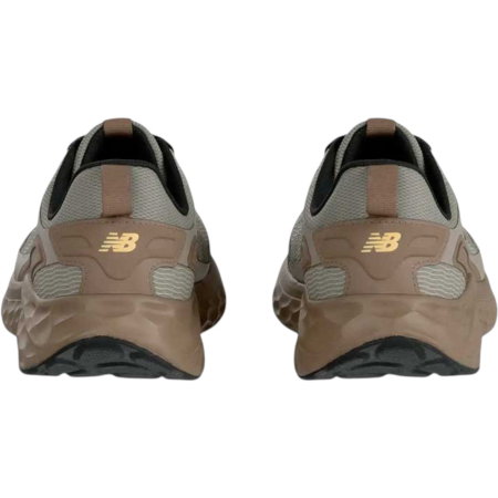 New Balance Fresh Foam Arishi Utility v4  - MARIS8P6 [4]
