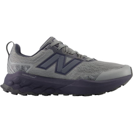 REDUCERI - New Balance Fresh Foam X Garoe v2 - MGARO65H