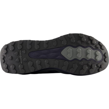 New Balance Fresh Foam X Garoe v2 - MGARO65H [4]