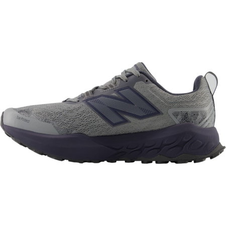 New Balance Fresh Foam X Garoe v2 - MGARO65H [1]