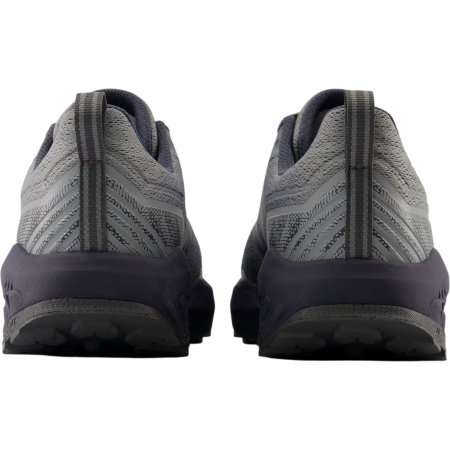 New Balance Fresh Foam X Garoe v2 - MGARO65H [5]
